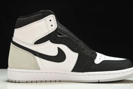 Retro 1 Jordan Stage Haze High OG 1110